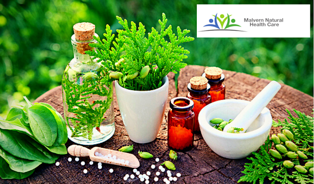 homeopathic-medicine-in-melbourne
